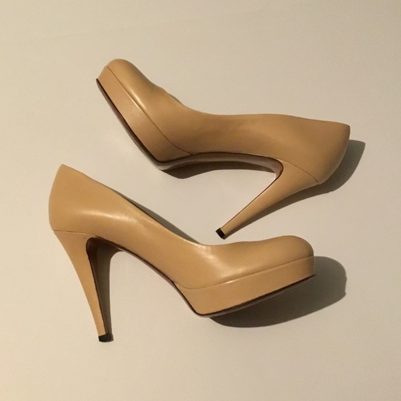 GUCCI - Picture 5 of 16